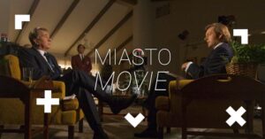 Read more about the article Miasto Movie w kwietniu – MIASTO POLITYKI – Warsztaty Kultury