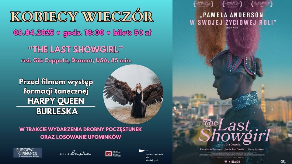 kobiecy-wieczor