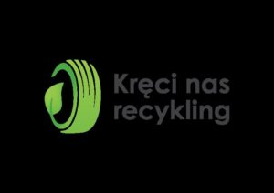 Read more about the article Sukces mieszkańców Lublina i okolic! Jest czyściej, będzie bardziej zielono!
