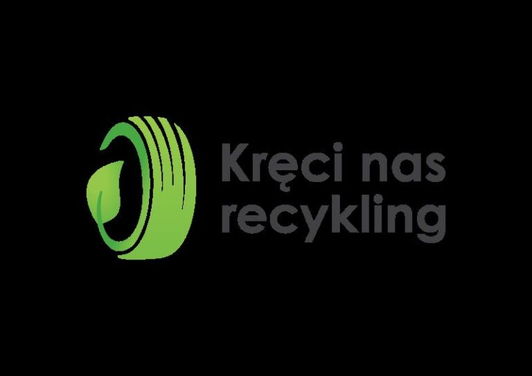 Read more about the article Sukces mieszkańców Lublina i okolic! Jest czyściej, będzie bardziej zielono!