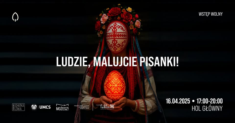 malujcie-pisanki