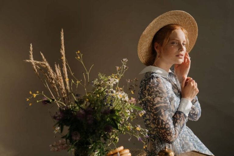 Read more about the article Nazwiska szlacheckie – jak je rozpoznać?