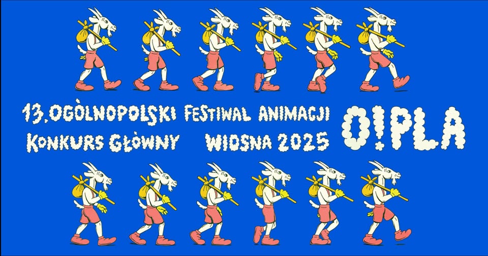 opla