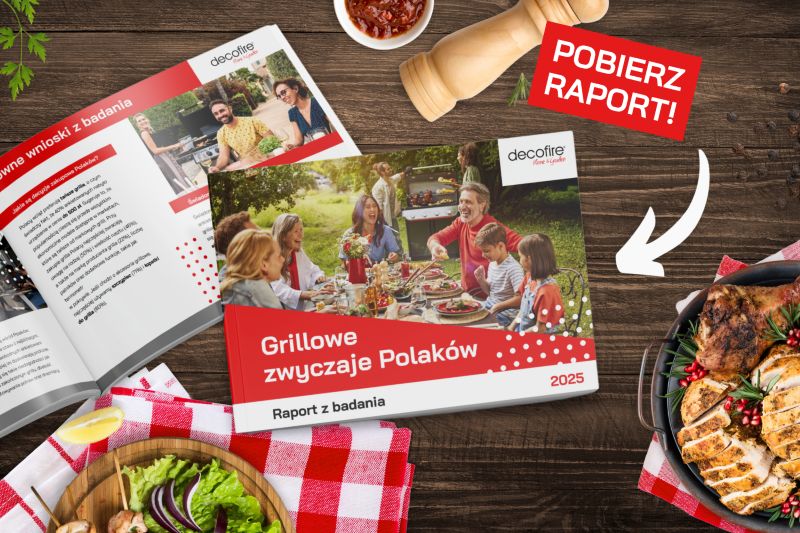 raport-grillowe-zwyczaje