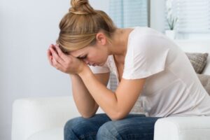 Read more about the article Inwestowanie w zdrowie pracowników przynosi pracodawcom korzyści ekonomiczne