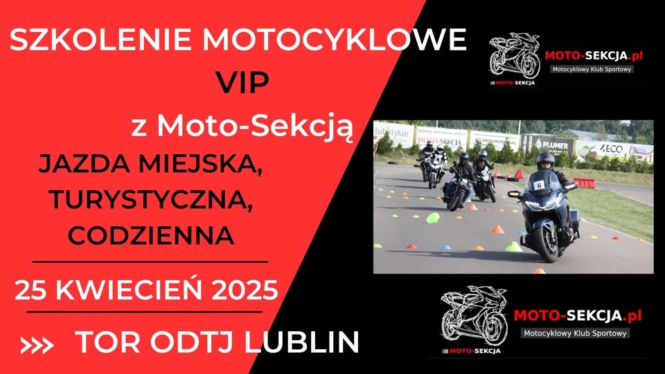 szkolenie-moto