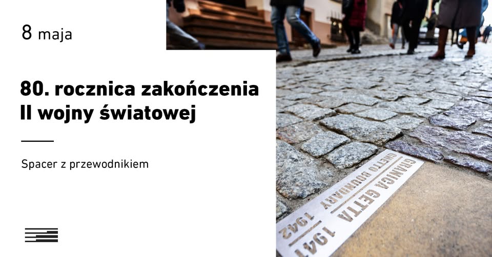 80-rocznica