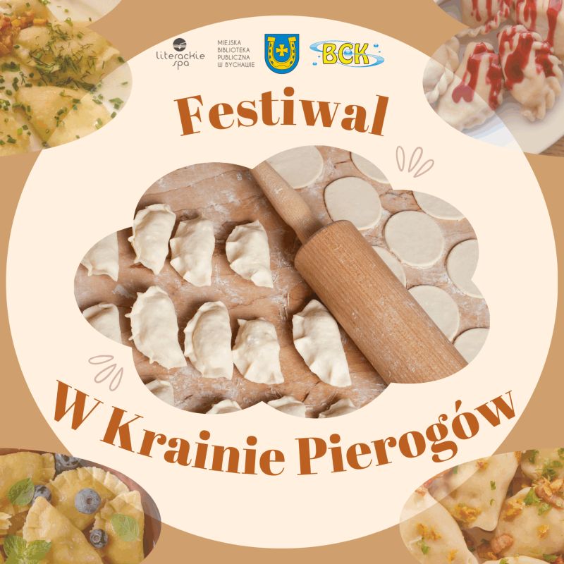 FESTIWAL-W-KRAINIE-PIEROGOW