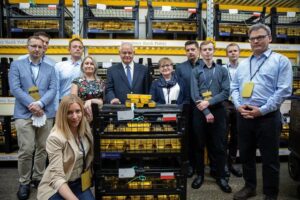 Read more about the article „Złoty konkurs dla polskich rodzin” NBP rozstrzygnięty