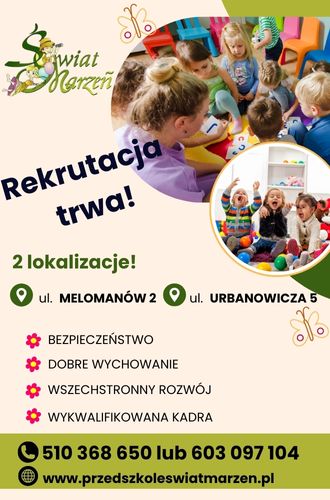 Przeszkole