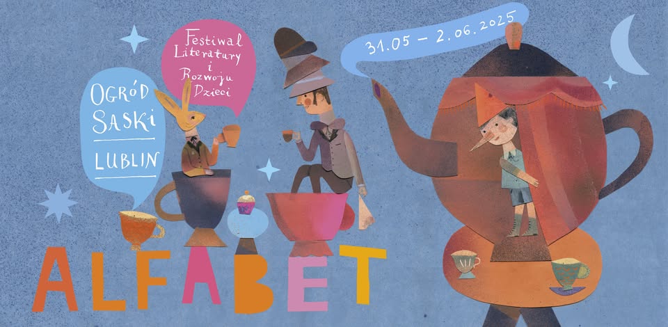 alfabet