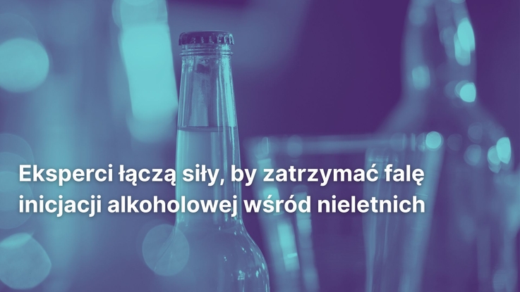 alkohol-nieletni