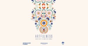 Read more about the article Warsztaty Artfulness – CK 13.VI.