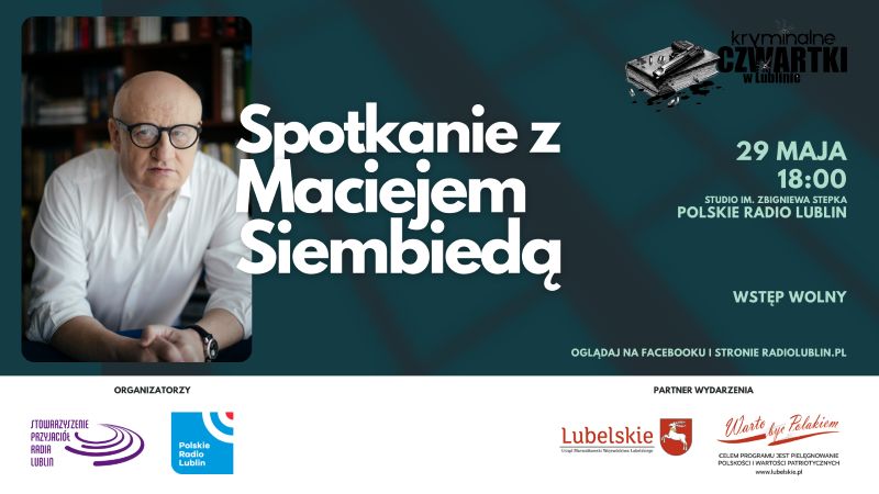 baner Siembieda