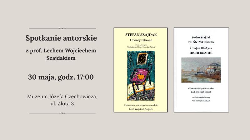 baner-spotkanie