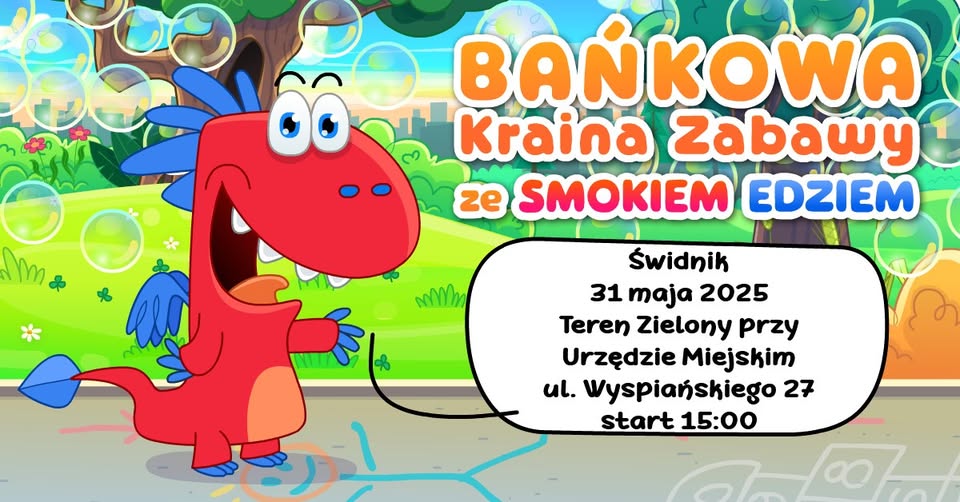 bankowa-kraina