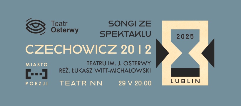 bener-czechowicz-song