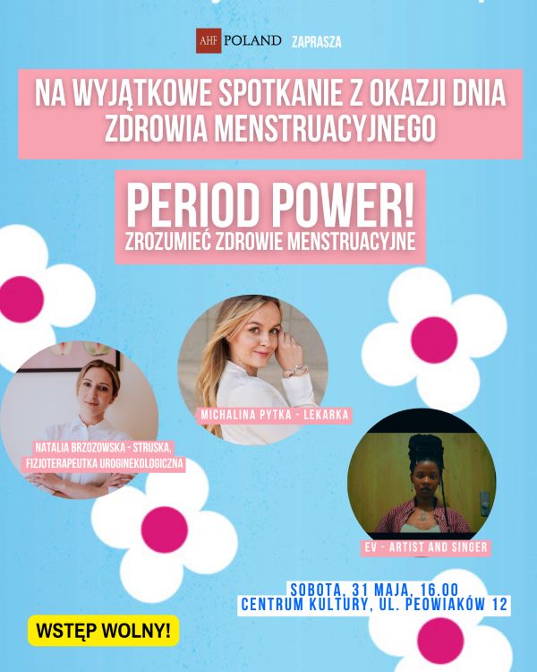 czy 100 tamponów wystarczy na tydzień w kosmosie