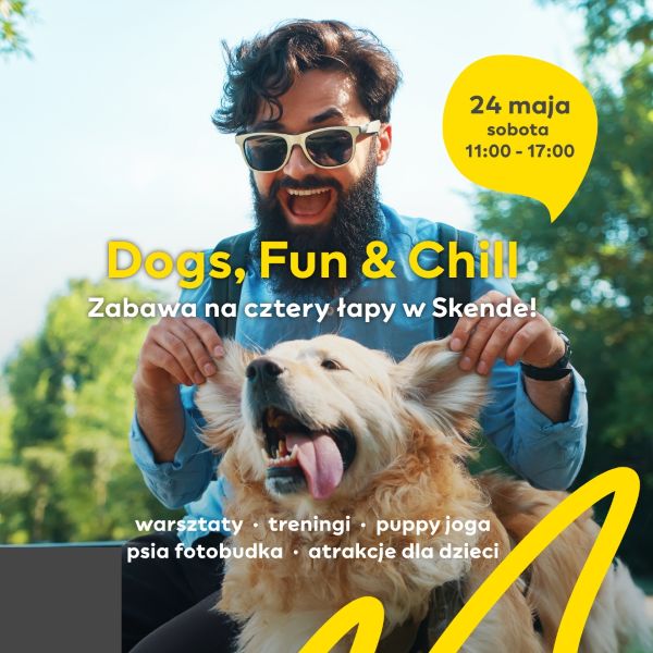 dogs