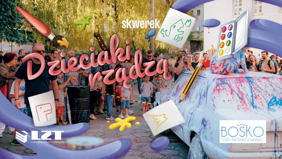 dzieciaki-rzadza