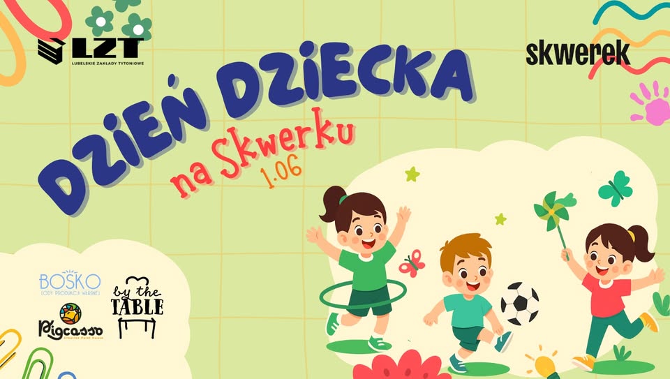 dzien-dziecka-na-skwerku