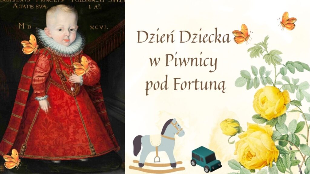 dzien-dziecka-piwnica-pod-fortuna