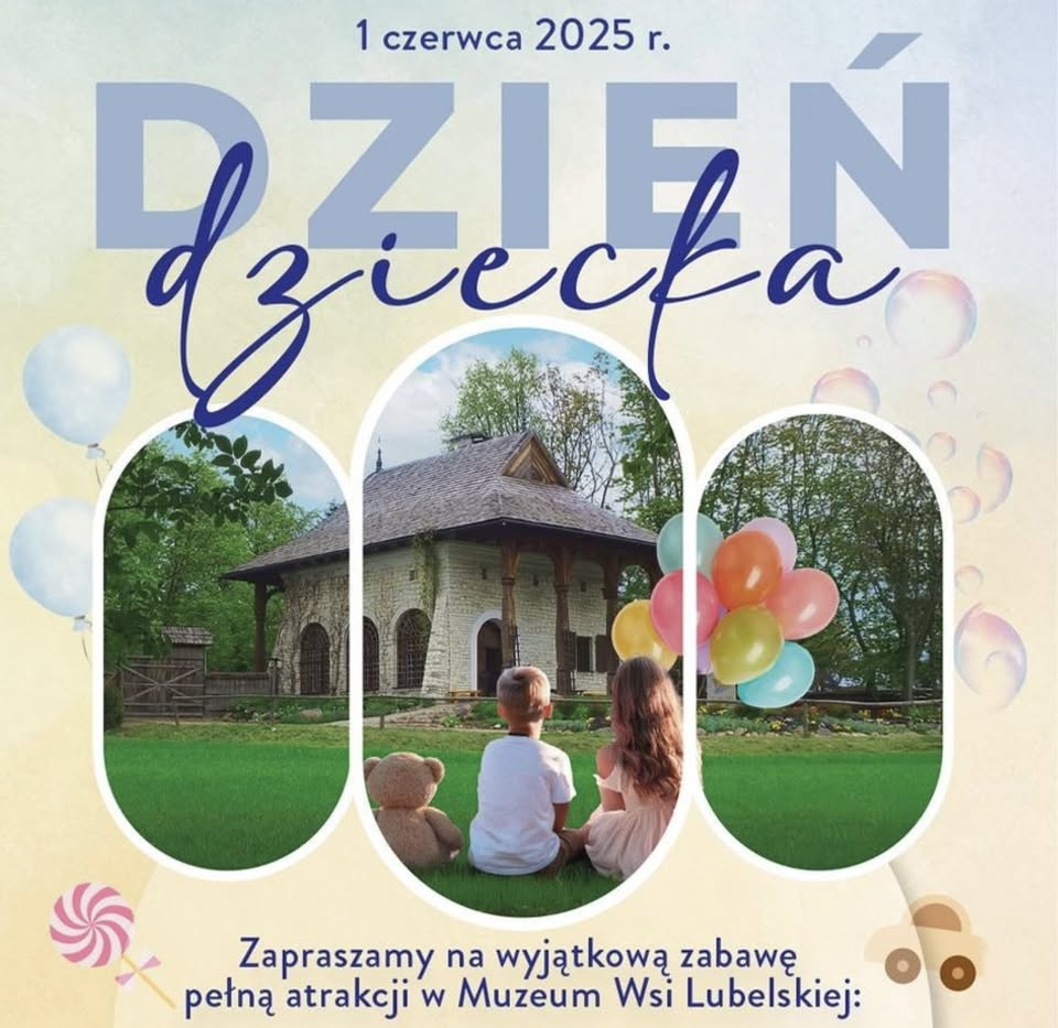 dzien-dziecka-skansen