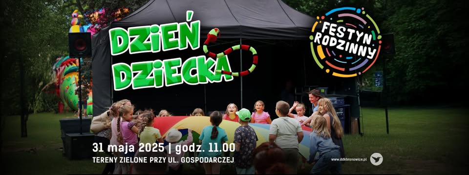 dzien-dziecka-tatry