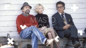 Read more about the article Miasto Movie w maju – MIASTO POLITYKI – Warsztaty Kultury