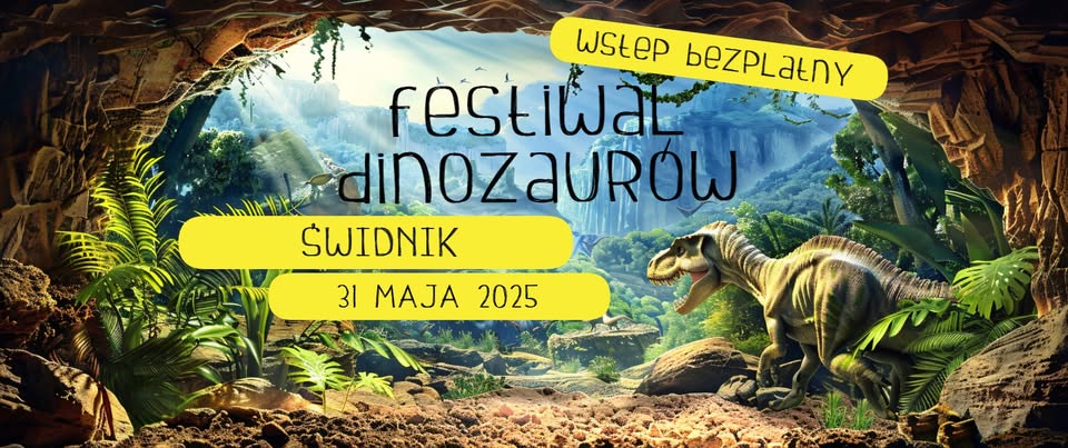 festiwal-dinozaurów