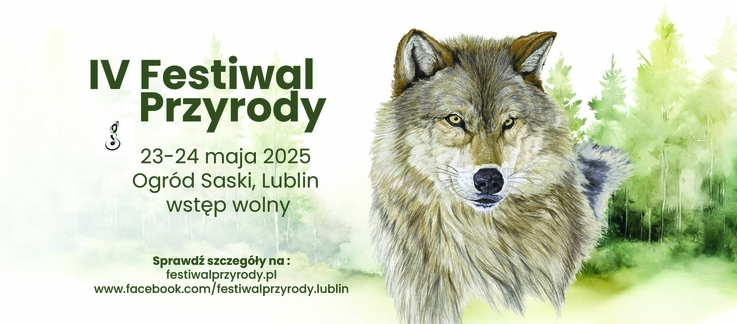 festiwal-przyrody