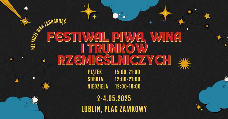 festiwal-trunkow-rzemieslniczych