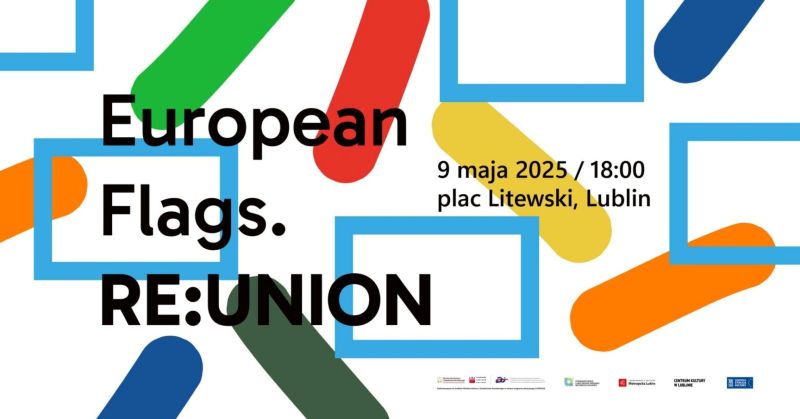 flags-re-union
