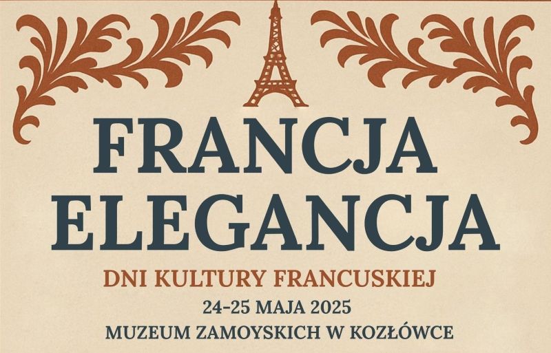 francja_elegancja_-_dni_kultury_francuskiej