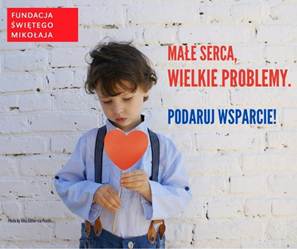 fundacja-sw-mikolaja