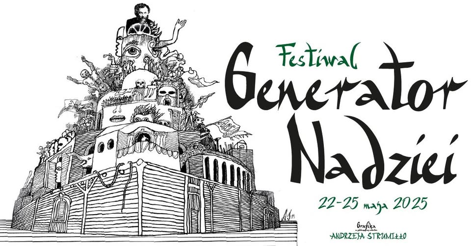 generator-nadzieii