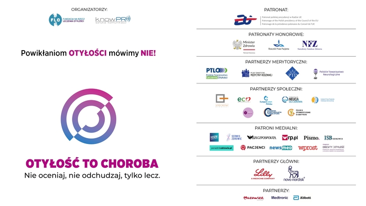 grafika-cukrzyca
