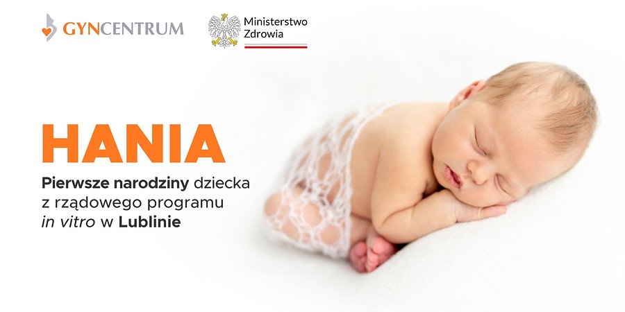 hania-lublin-invitro