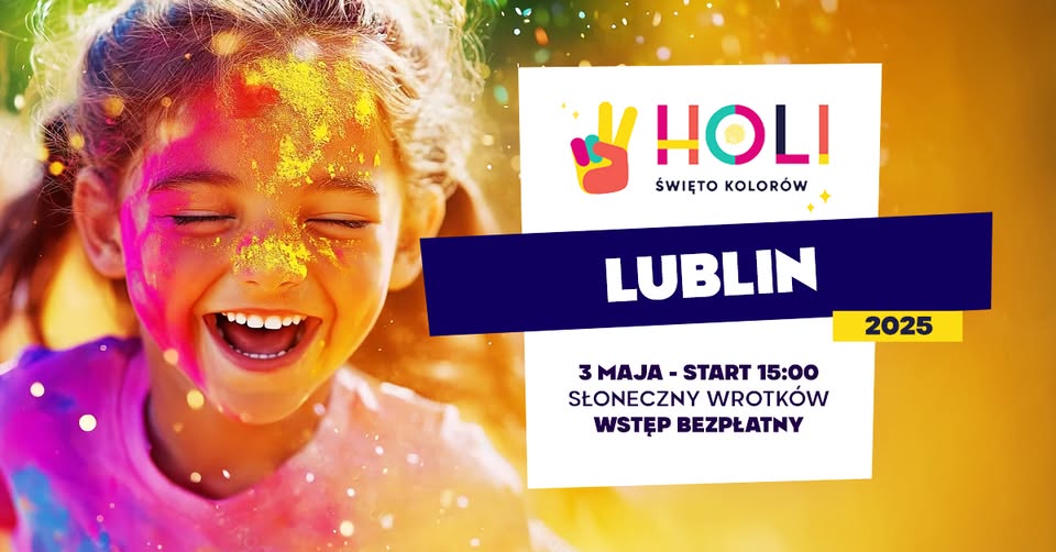 holi-lublin