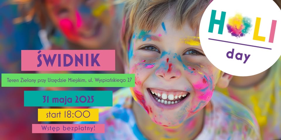 holi-swidnik