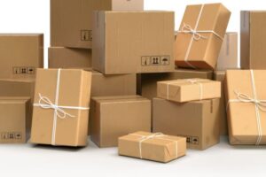 Read more about the article Powietrze za miliony – kosztowna luka w e-commerce