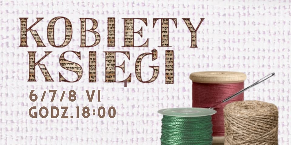 kobiety-ksiegi
