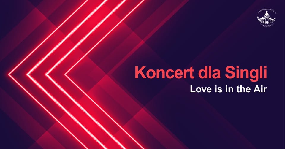 koncert-dla-singli