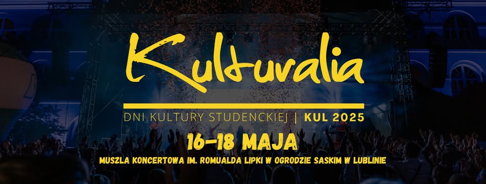 kulturalia