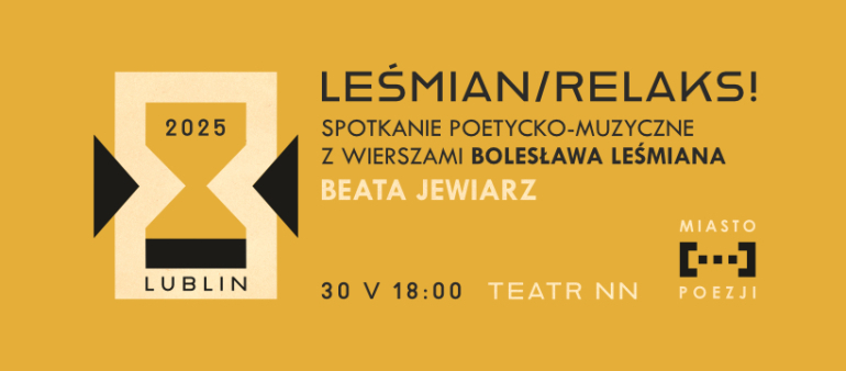 lesmian-relaks