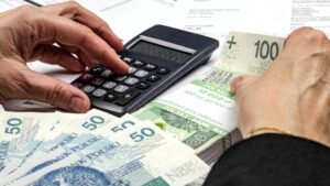Read more about the article Zakładanie i wznawianie firm na lekkim minusie.