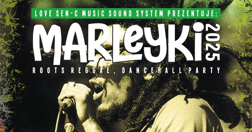 marleyki