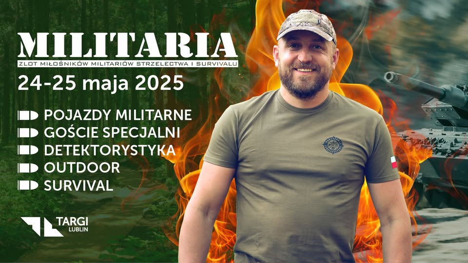 militaria