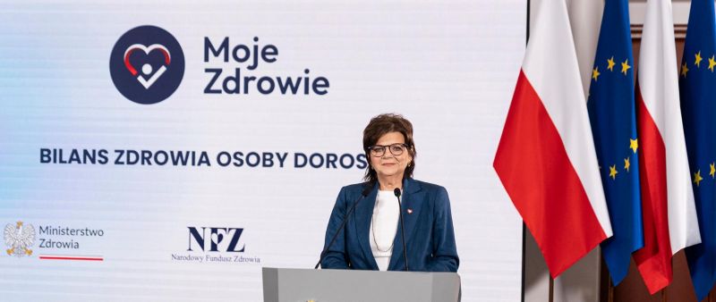 moje-zdrowie