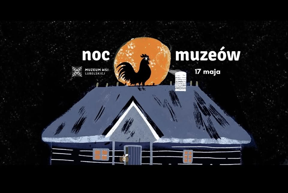 noc-muzeow-skansen